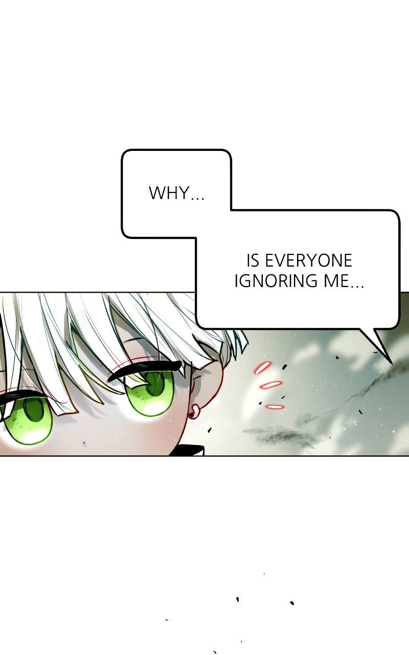 Our Guild's Idol Chapter 6 Page 59