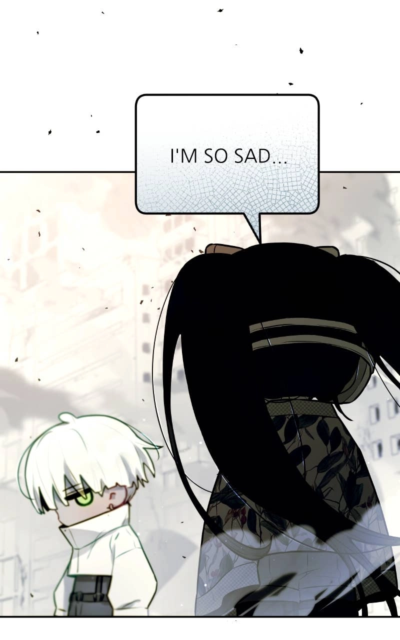 Our Guild's Idol Chapter 6 Page 60