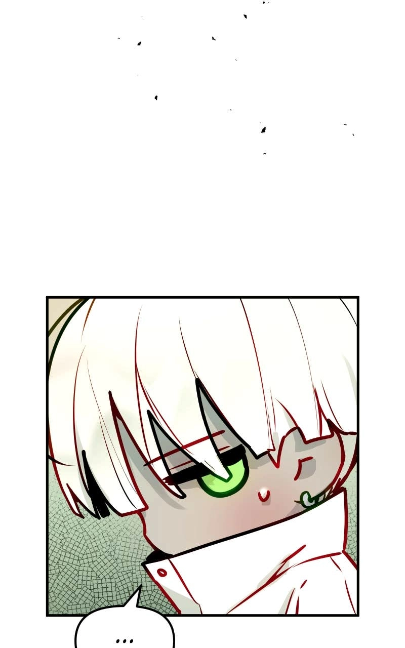 Our Guild's Idol Chapter 6 Page 61
