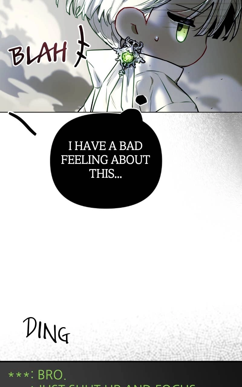 Our Guild's Idol Chapter 6 Page 75