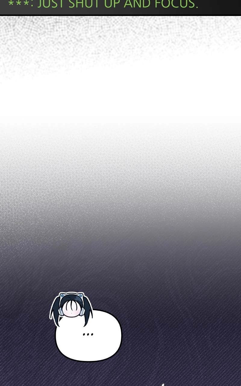 Our Guild's Idol Chapter 6 Page 76
