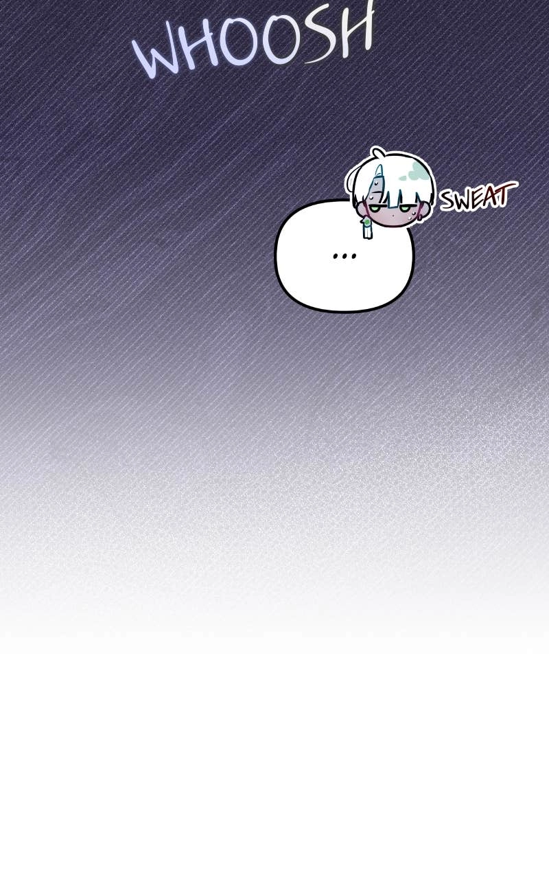 Our Guild's Idol Chapter 6 Page 77