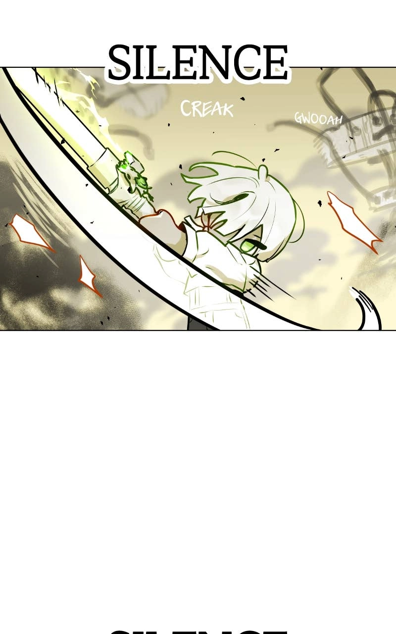 Our Guild's Idol Chapter 6 Page 79