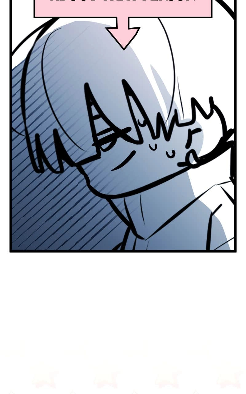 Our Guild's Idol Chapter 6 Page 81
