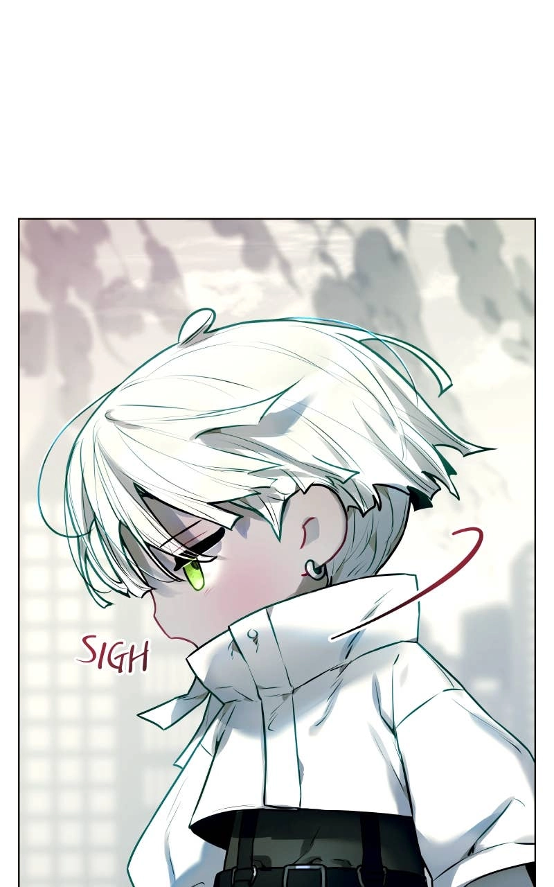 Our Guild's Idol Chapter 6 Page 86