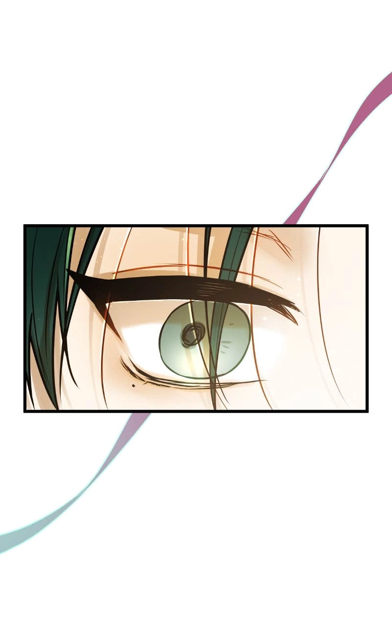 Our Guild's Idol Chapter 6 Page 96