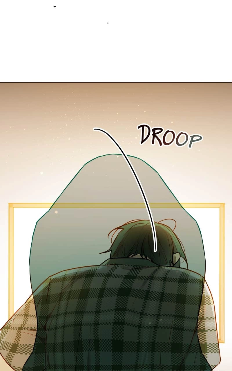 Our Guild's Idol Chapter 6 Page 100