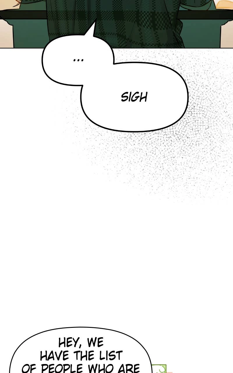 Our Guild's Idol Chapter 6 Page 101