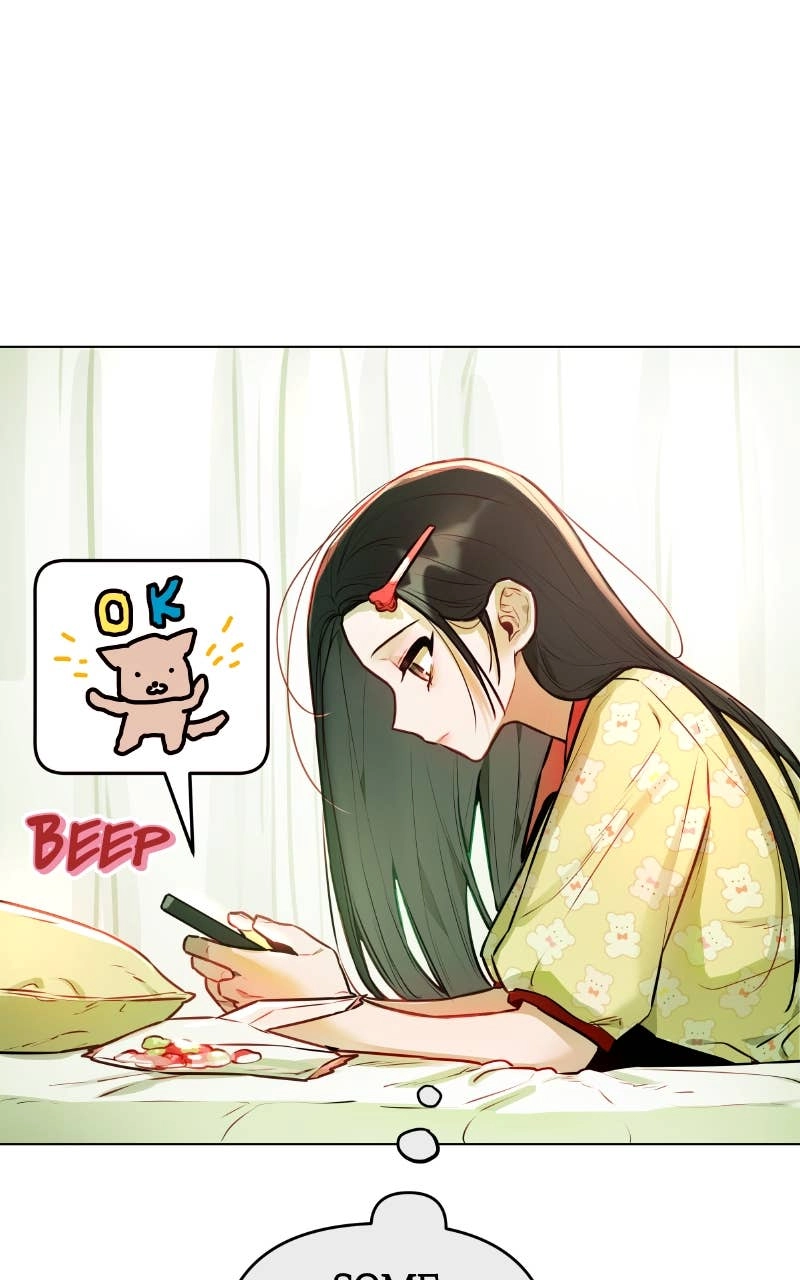 Our Guild's Idol Chapter 6 Page 105