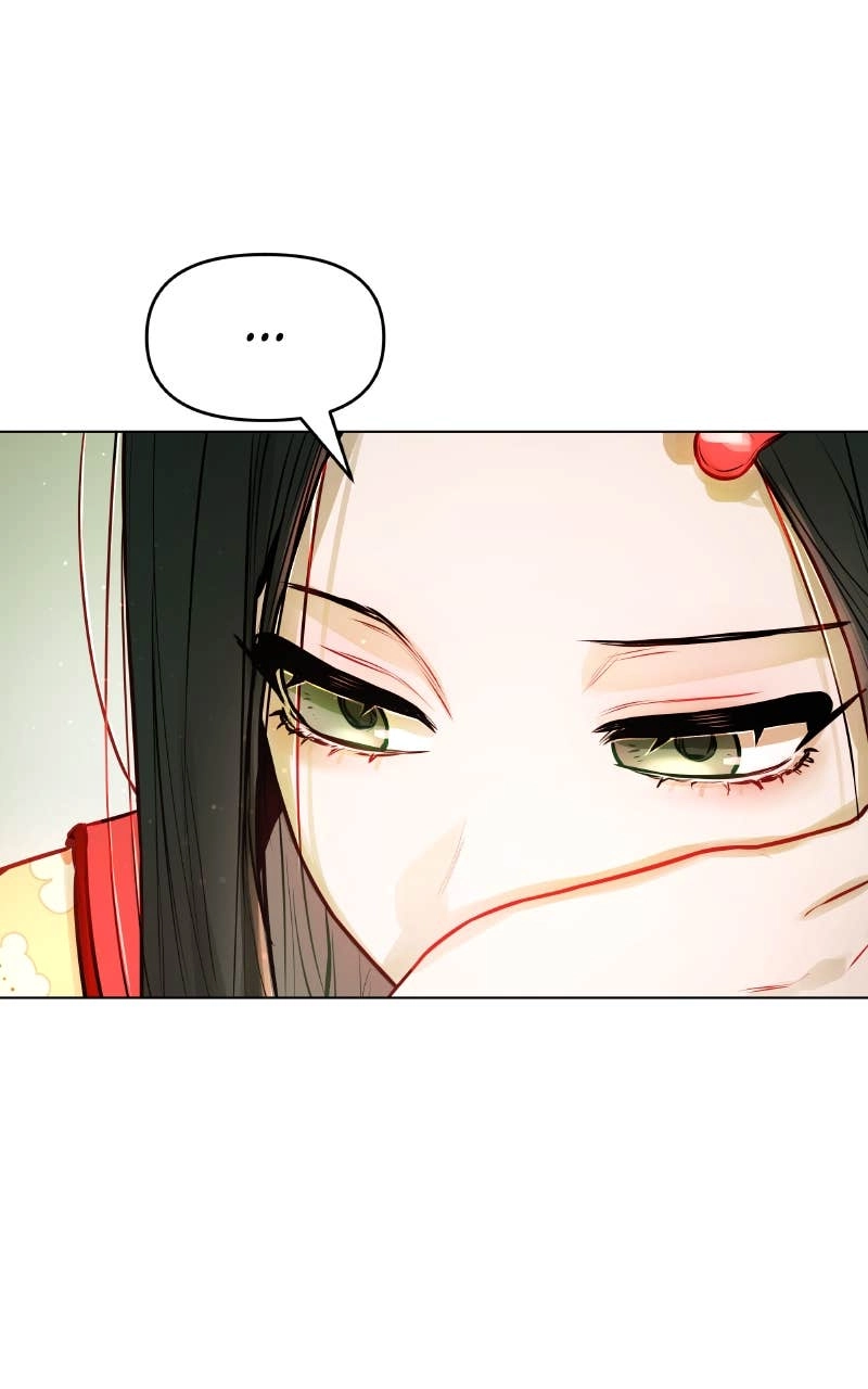 Our Guild's Idol Chapter 6 Page 113