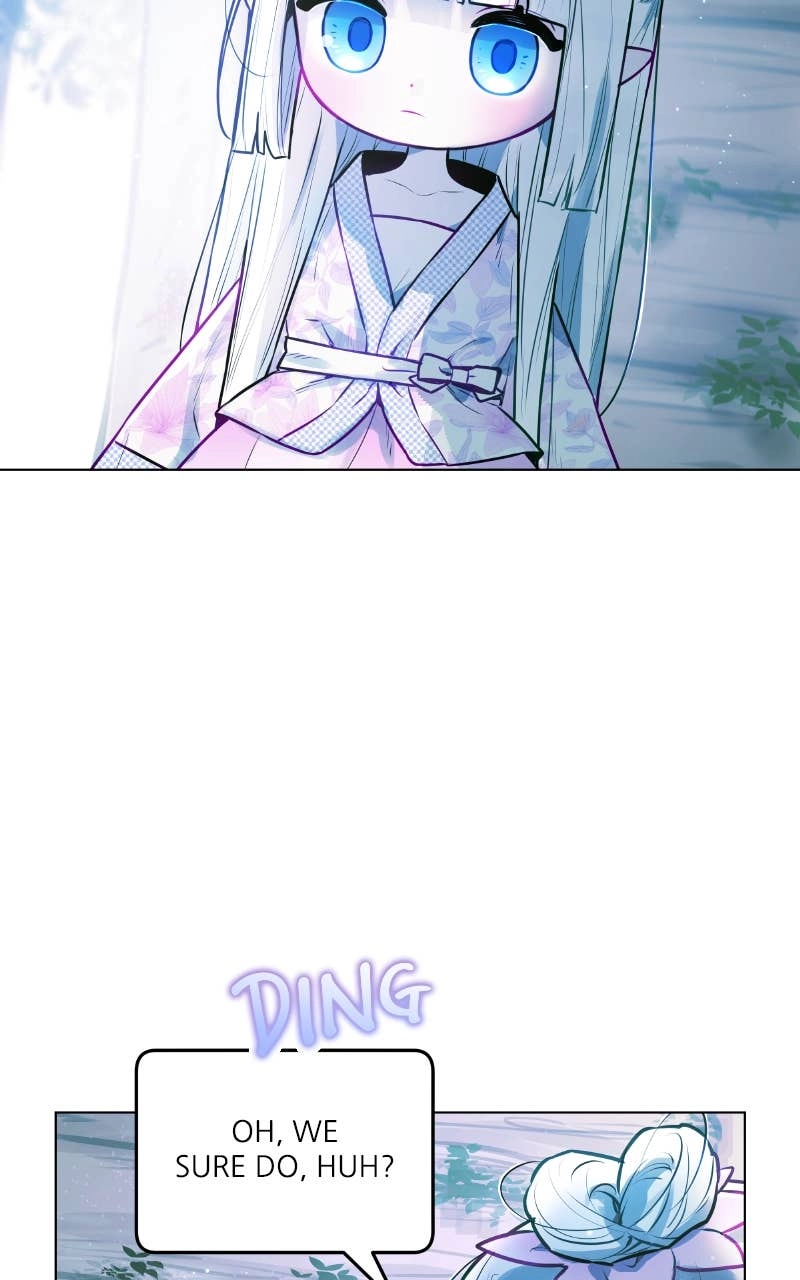 Our Guild's Idol Chapter 6 Page 119