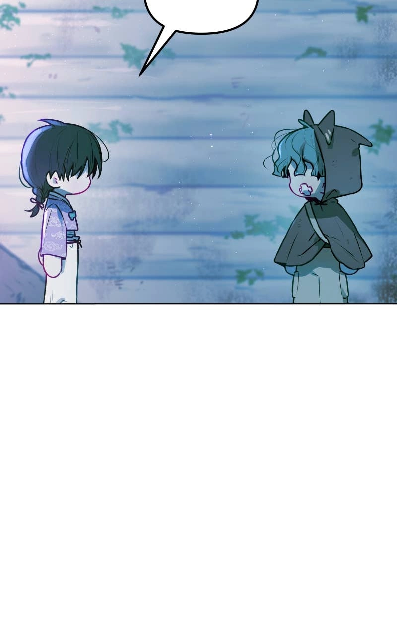 Our Guild's Idol Chapter 7 Page 11