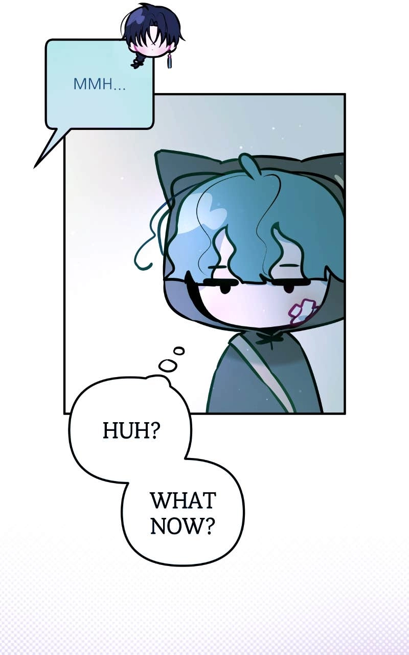 Our Guild's Idol Chapter 7 Page 12