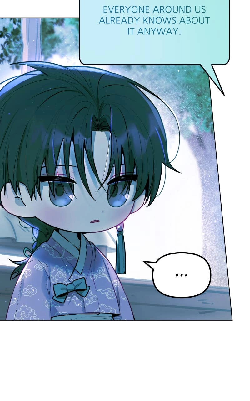 Our Guild's Idol Chapter 7 Page 14