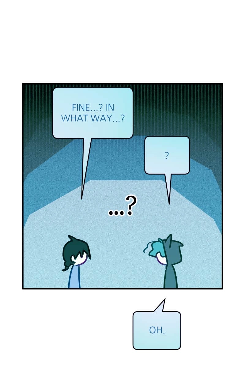 Our Guild's Idol Chapter 7 Page 15