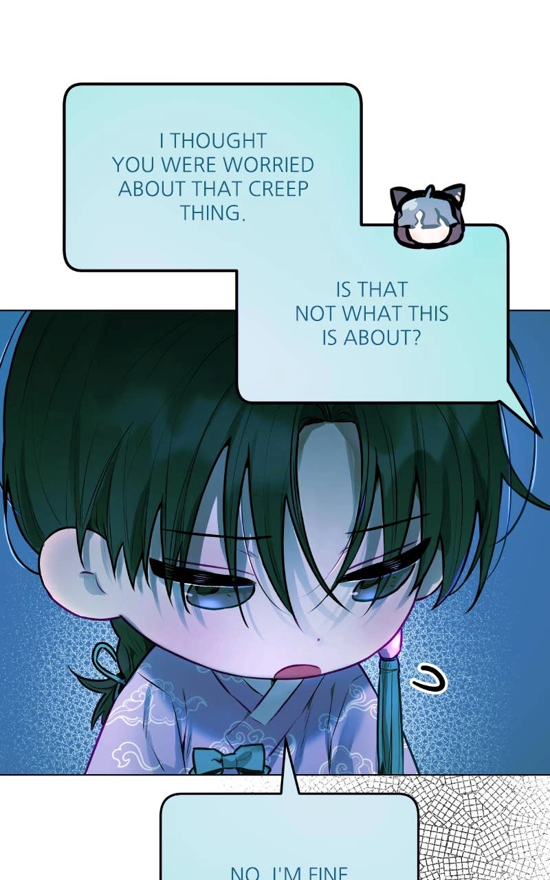 Our Guild's Idol Chapter 7 Page 16
