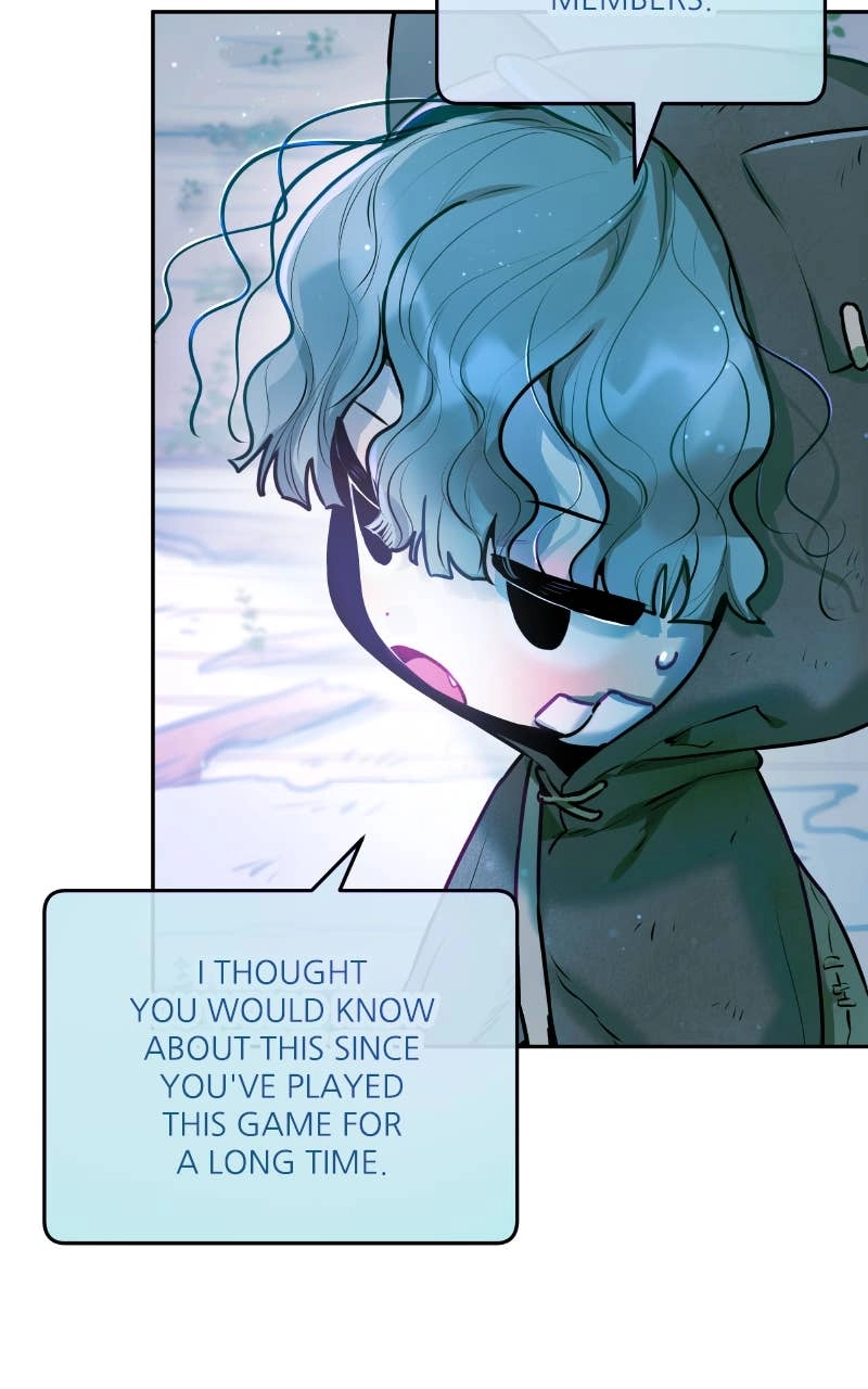 Our Guild's Idol Chapter 7 Page 24