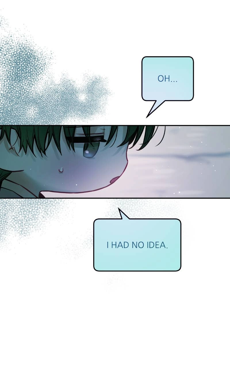 Our Guild's Idol Chapter 7 Page 25