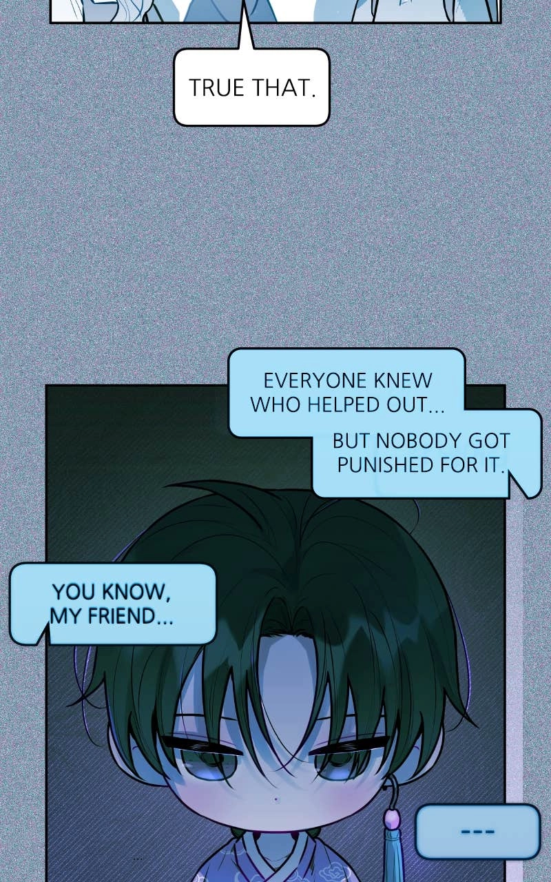 Our Guild's Idol Chapter 7 Page 39