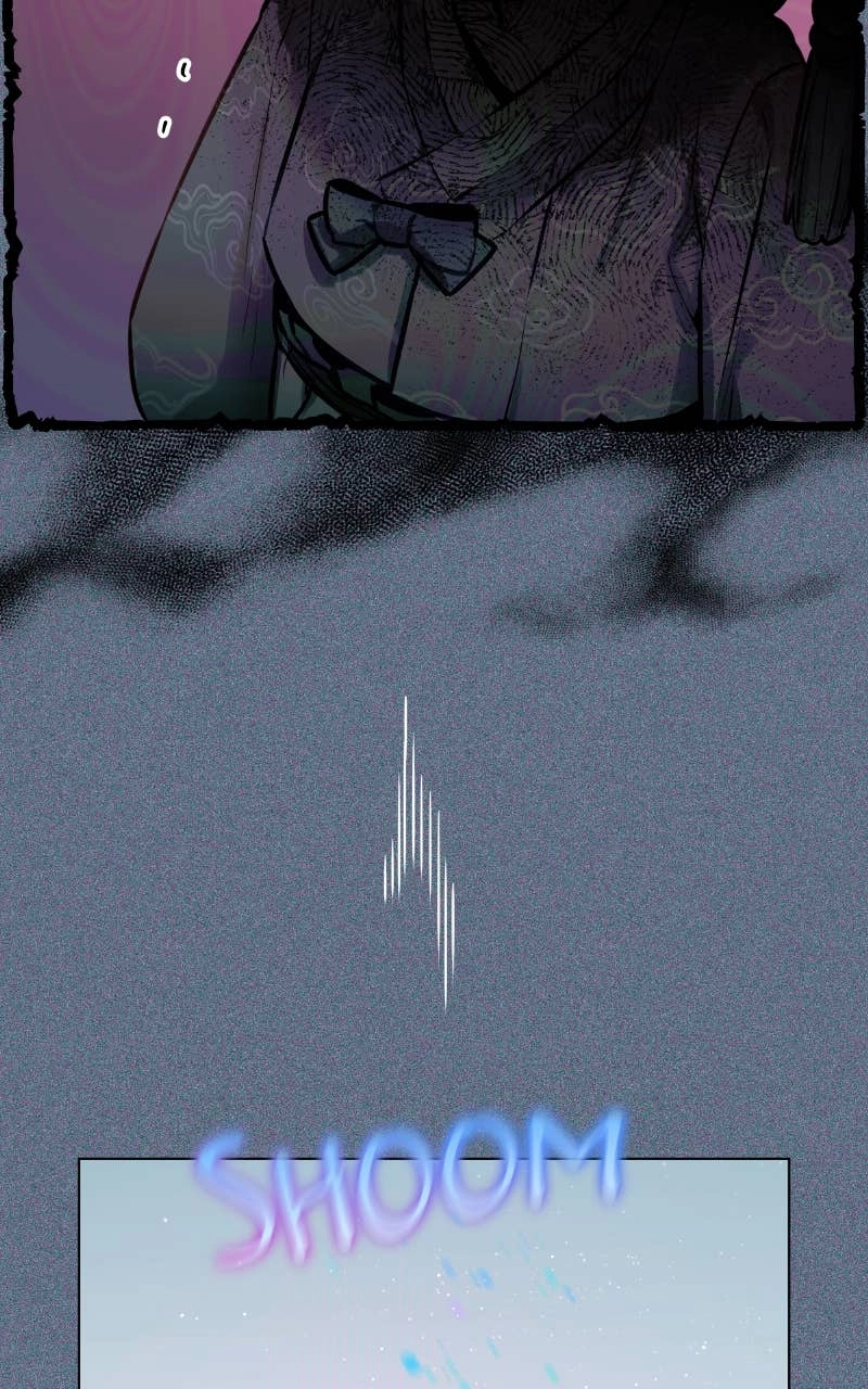 Our Guild's Idol Chapter 7 Page 50