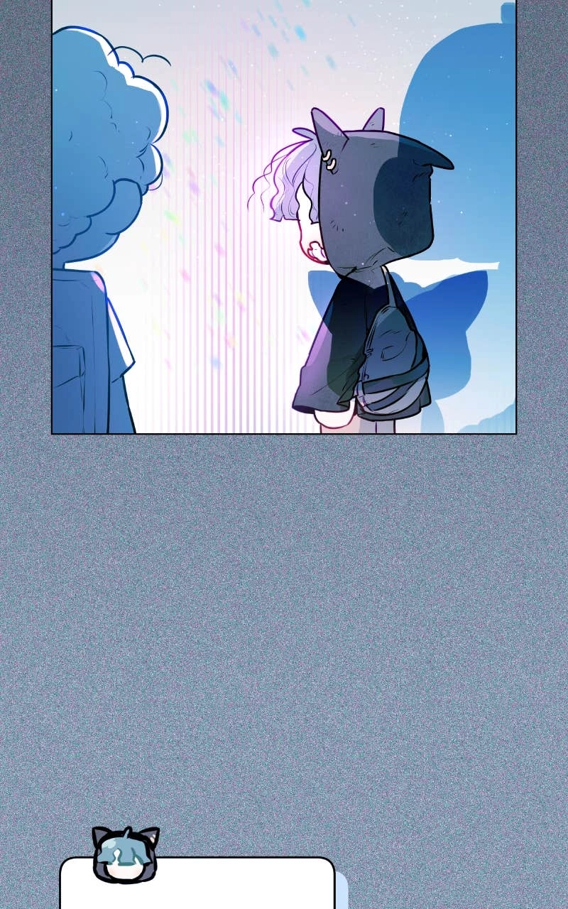 Our Guild's Idol Chapter 7 Page 51