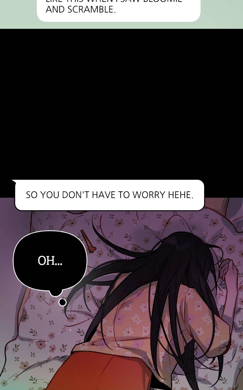 Our Guild's Idol Chapter 7 Page 58