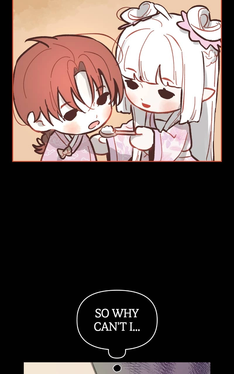 Our Guild's Idol Chapter 7 Page 60
