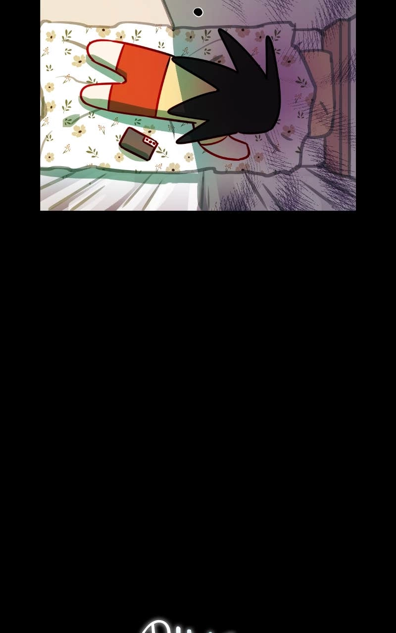 Our Guild's Idol Chapter 7 Page 61
