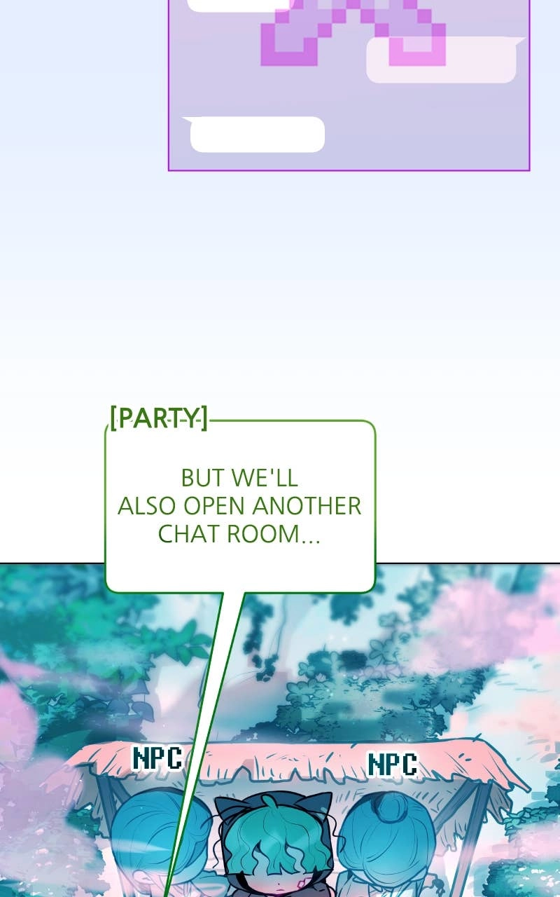 Our Guild's Idol Chapter 7 Page 67