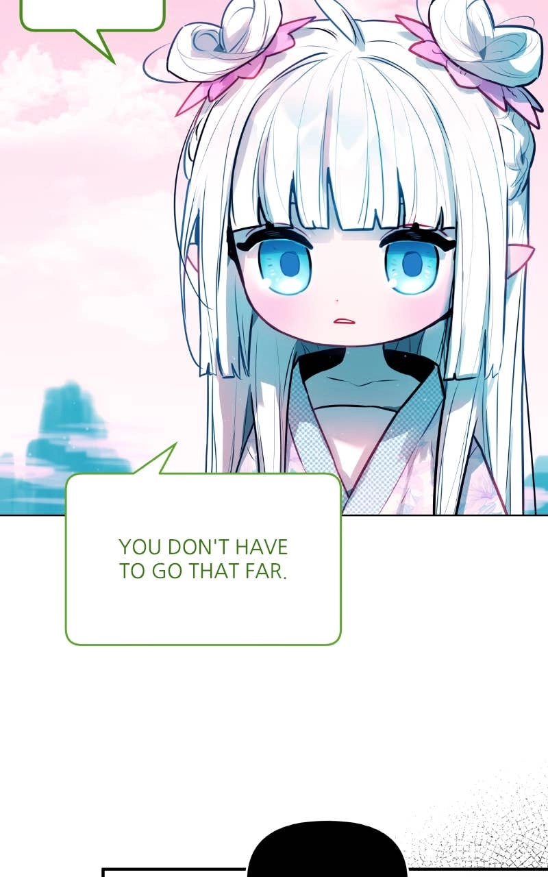 Our Guild's Idol Chapter 7 Page 75