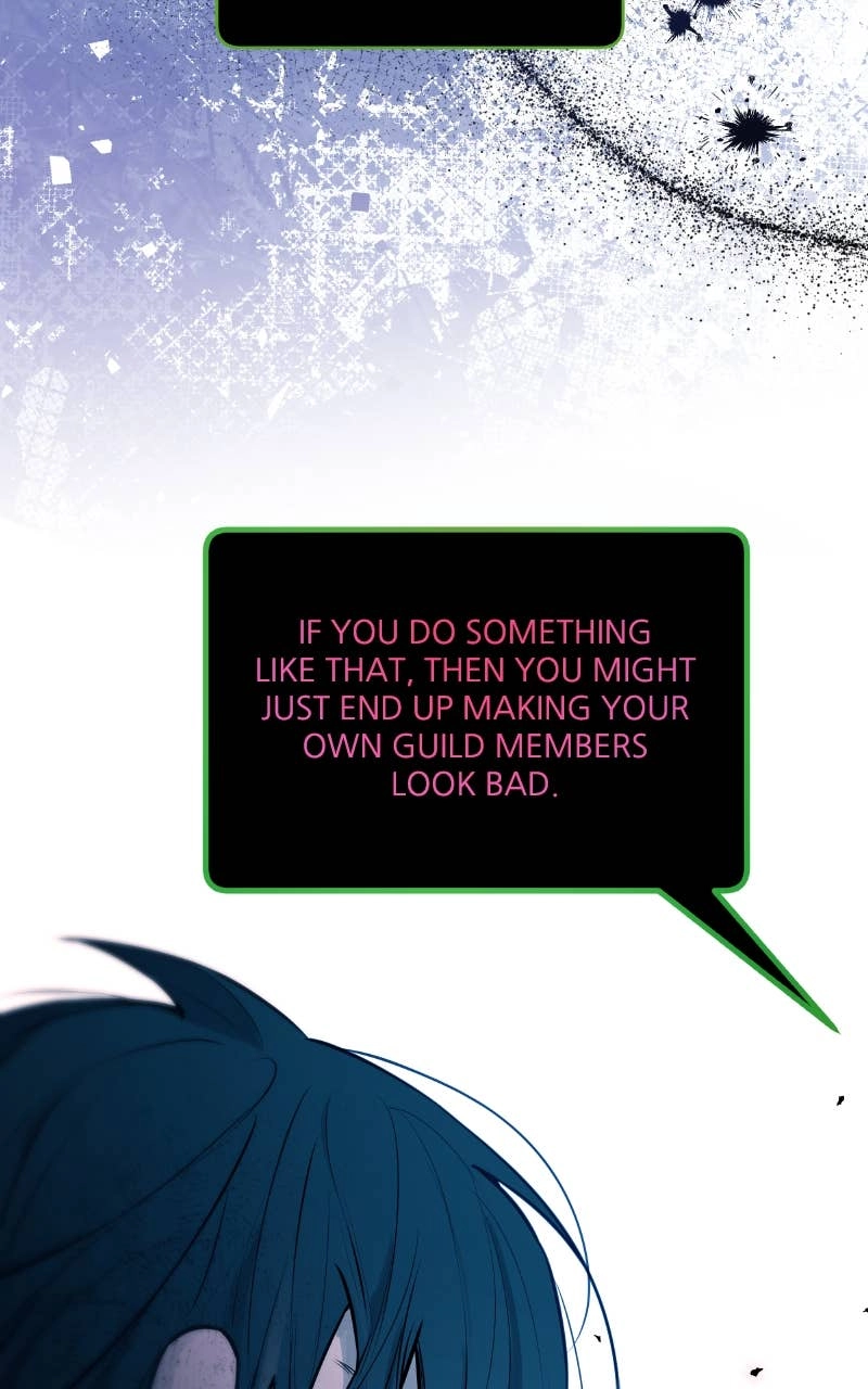 Our Guild's Idol Chapter 7 Page 77