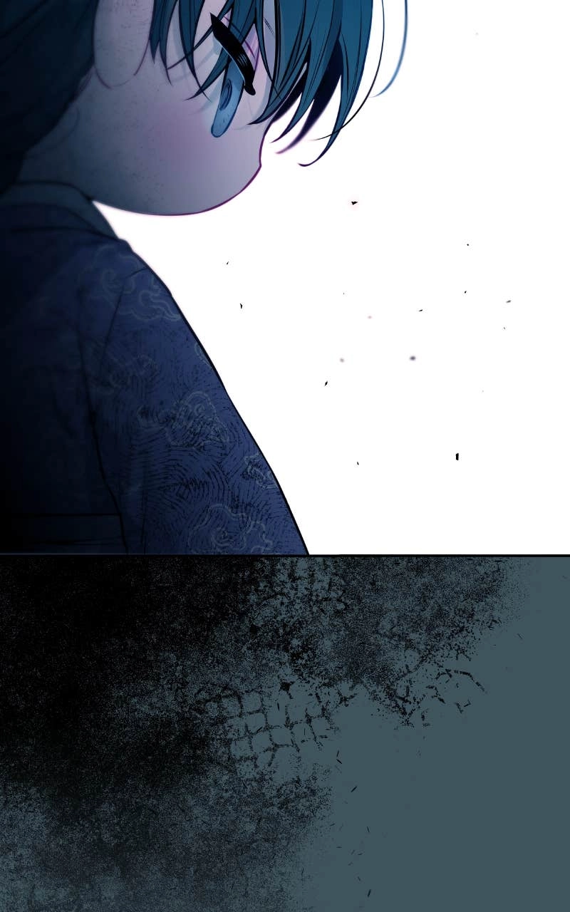 Our Guild's Idol Chapter 7 Page 78