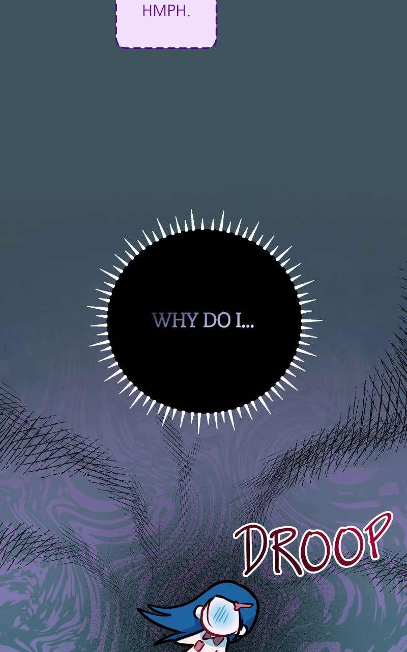 Our Guild's Idol Chapter 7 Page 80