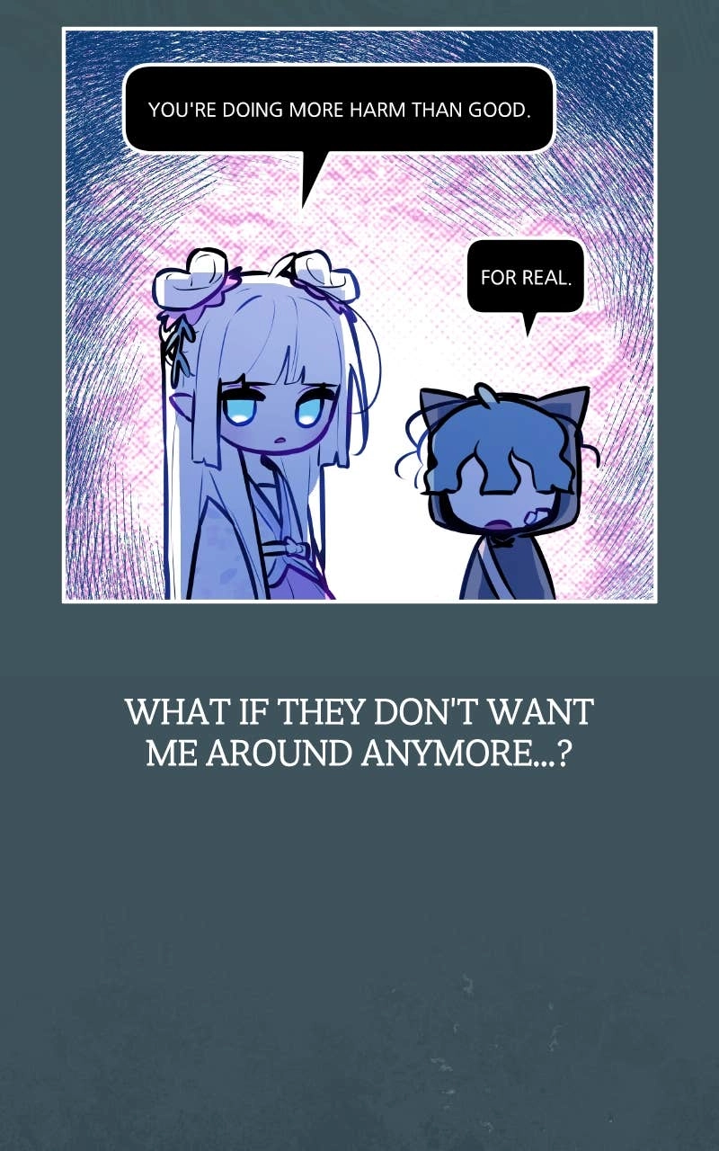 Our Guild's Idol Chapter 7 Page 82
