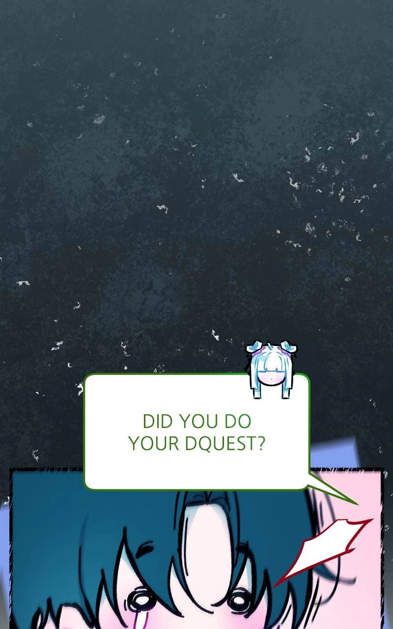 Our Guild's Idol Chapter 7 Page 83