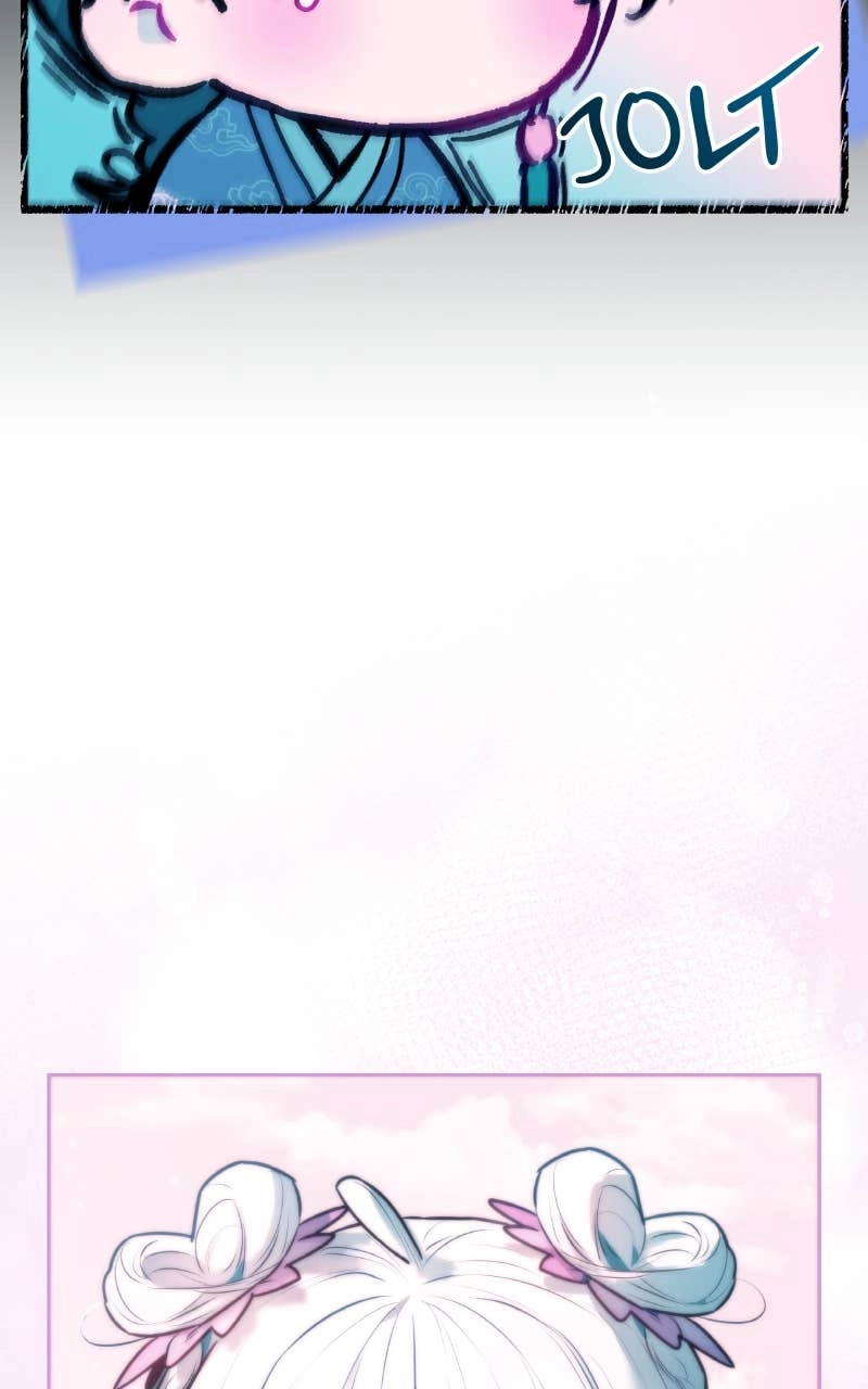 Our Guild's Idol Chapter 7 Page 84
