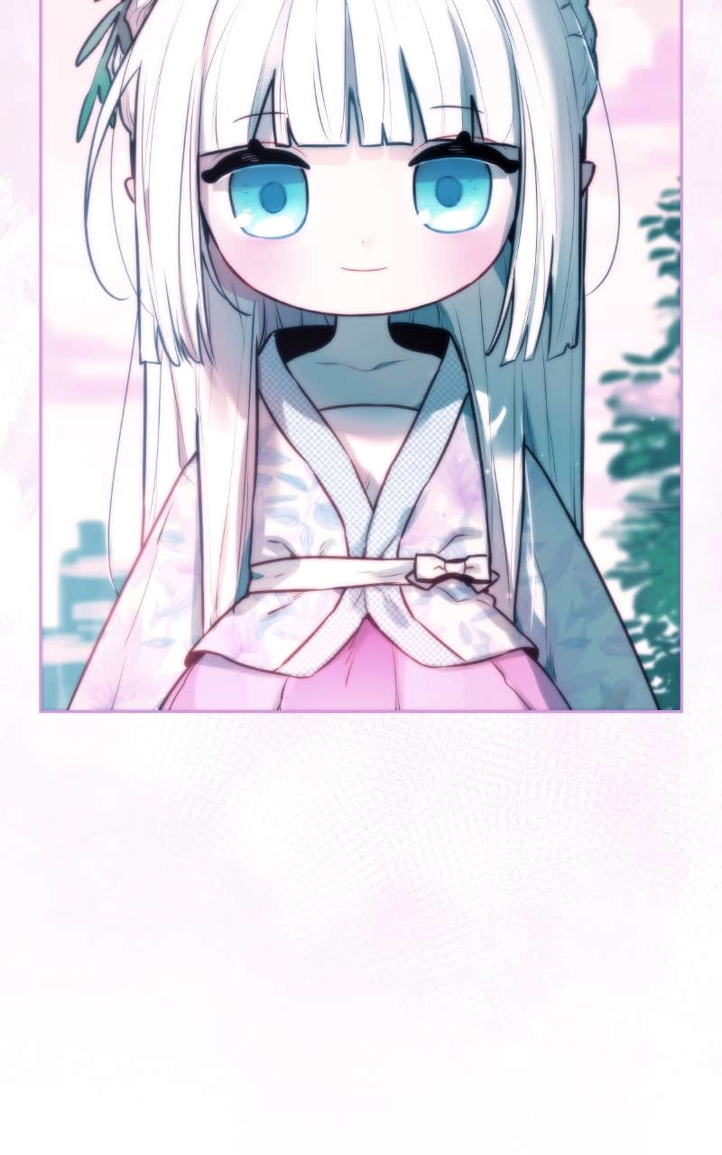 Our Guild's Idol Chapter 7 Page 85