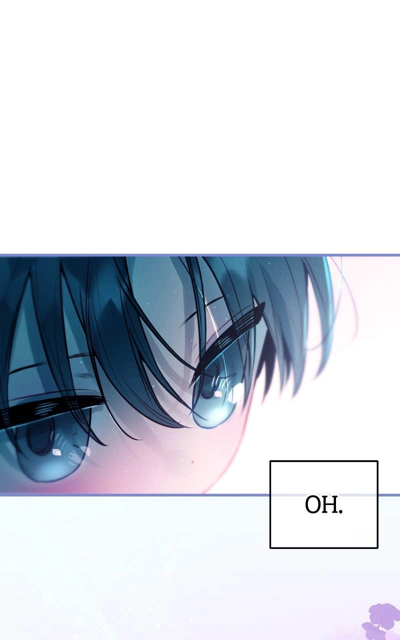 Our Guild's Idol Chapter 7 Page 89