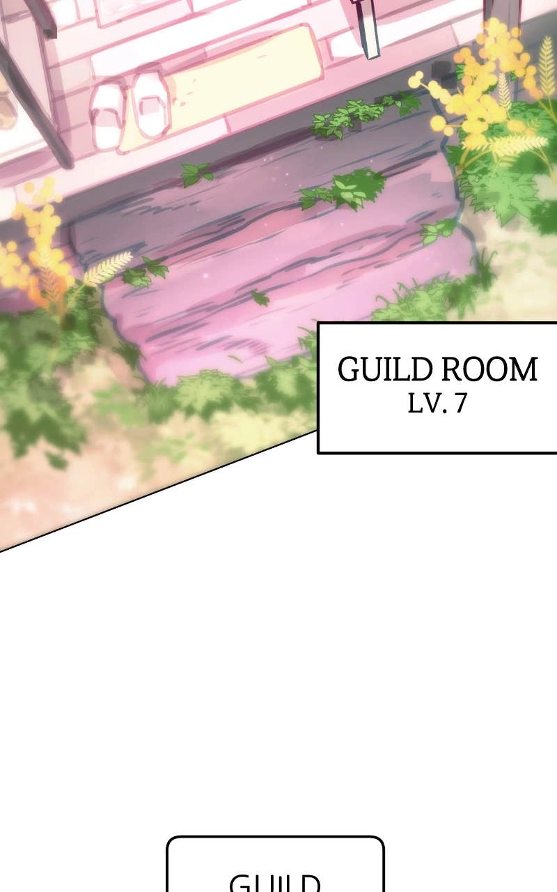 Our Guild's Idol Chapter 7 Page 100