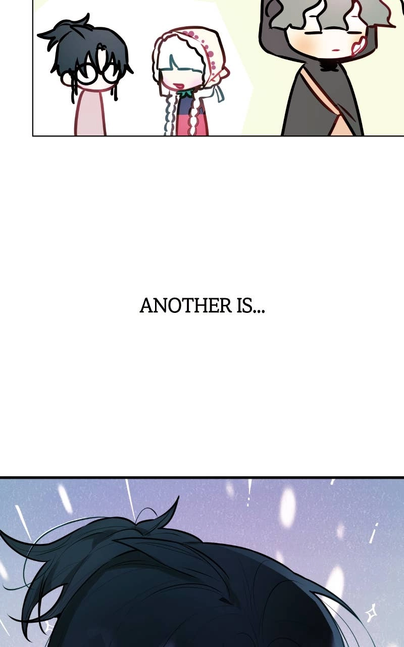 Our Guild's Idol Chapter 7 Page 105