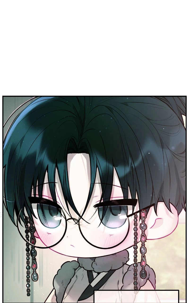Our Guild's Idol Chapter 7 Page 112