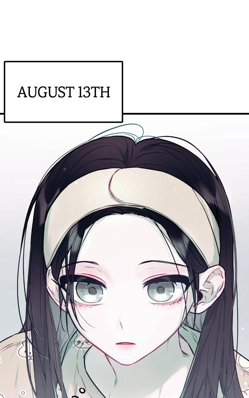 Our Guild's Idol Chapter 8 Page 12