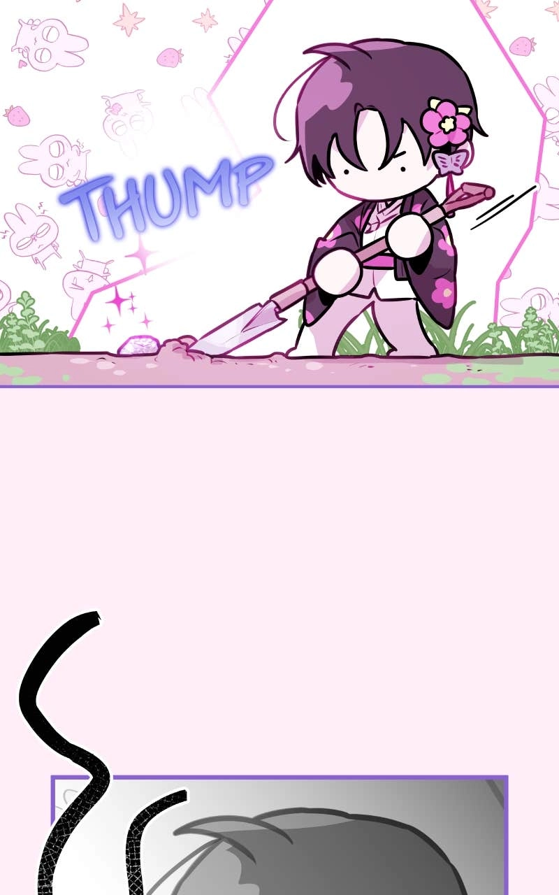 Our Guild's Idol Chapter 8 Page 16