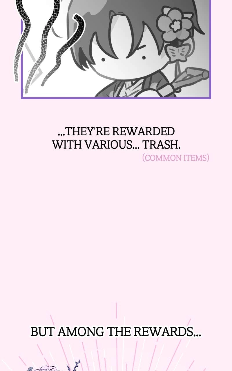 Our Guild's Idol Chapter 8 Page 17