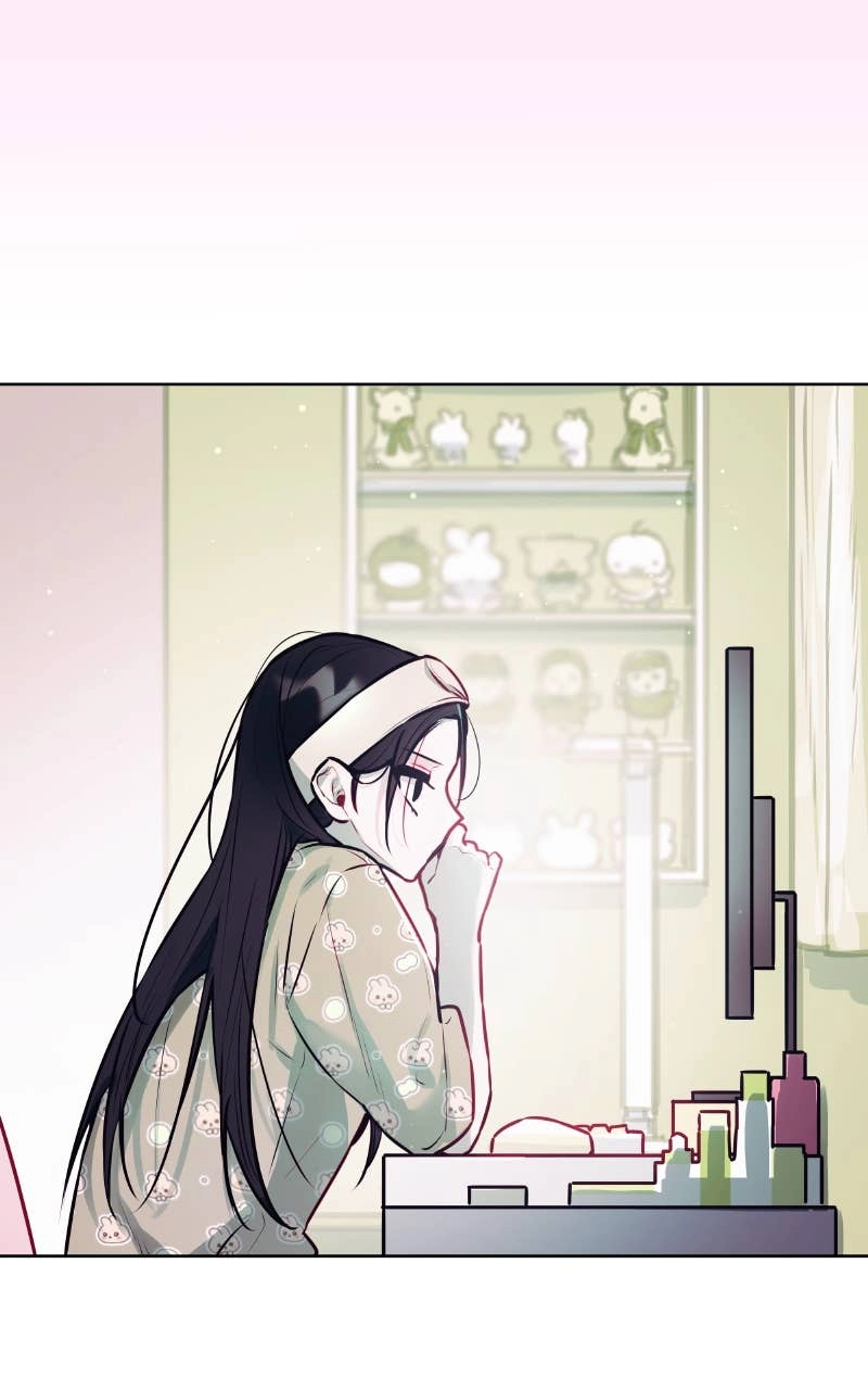 Our Guild's Idol Chapter 8 Page 22