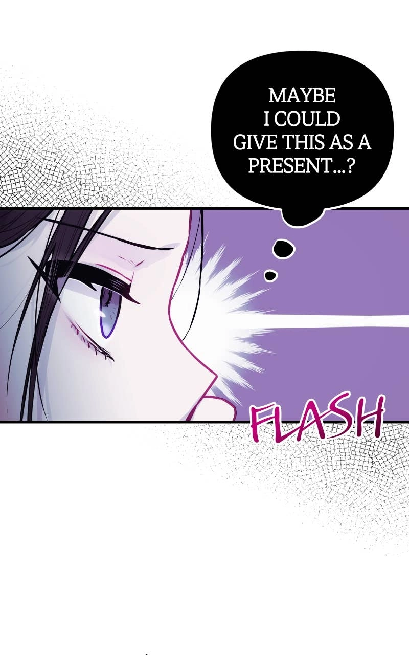 Our Guild's Idol Chapter 8 Page 23