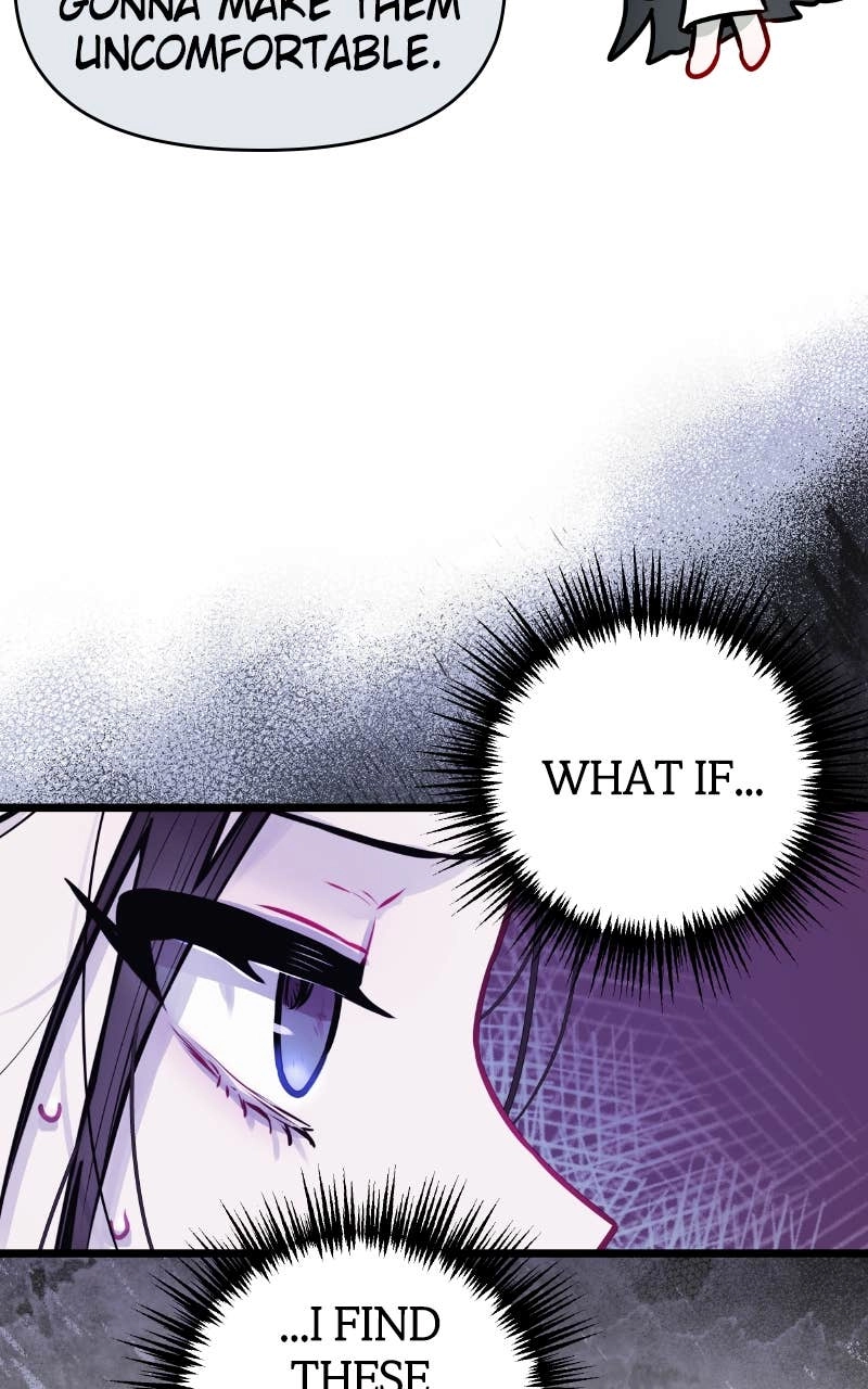Our Guild's Idol Chapter 8 Page 25