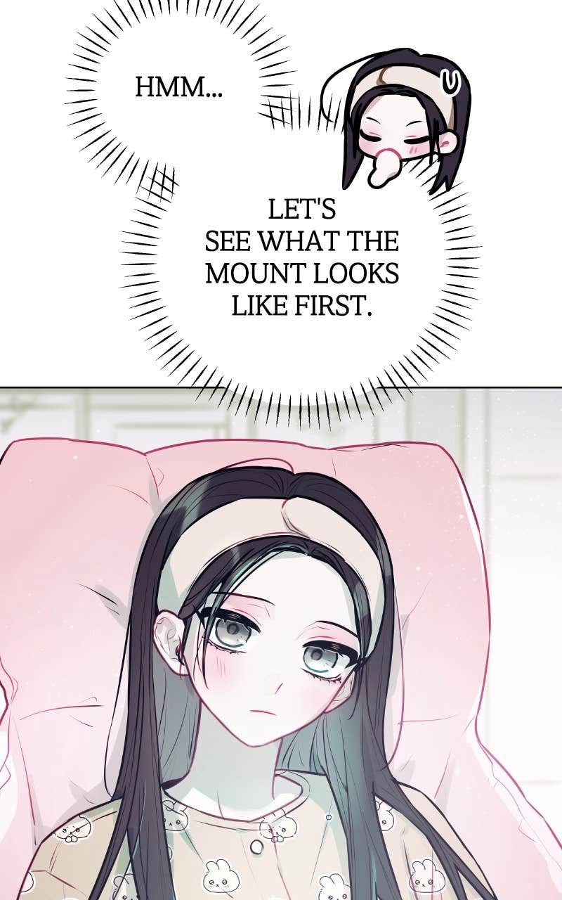 Our Guild's Idol Chapter 8 Page 28