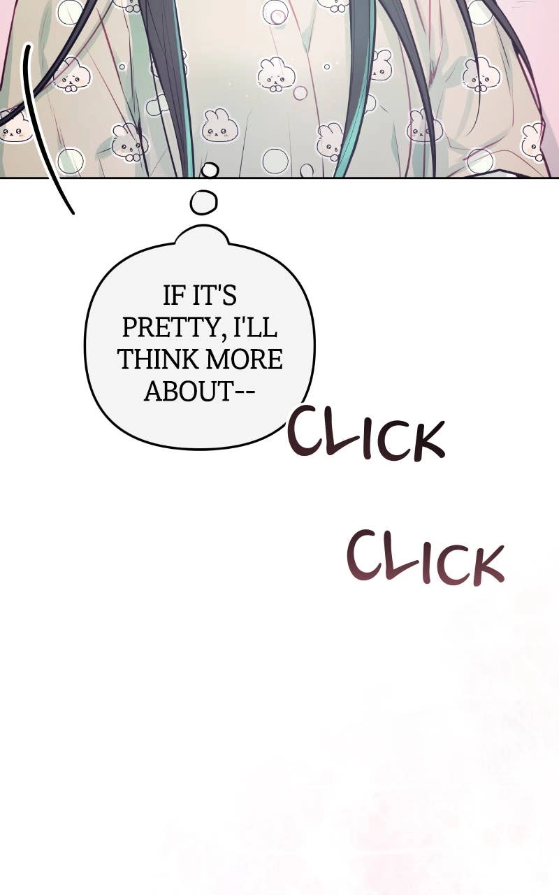 Our Guild's Idol Chapter 8 Page 29