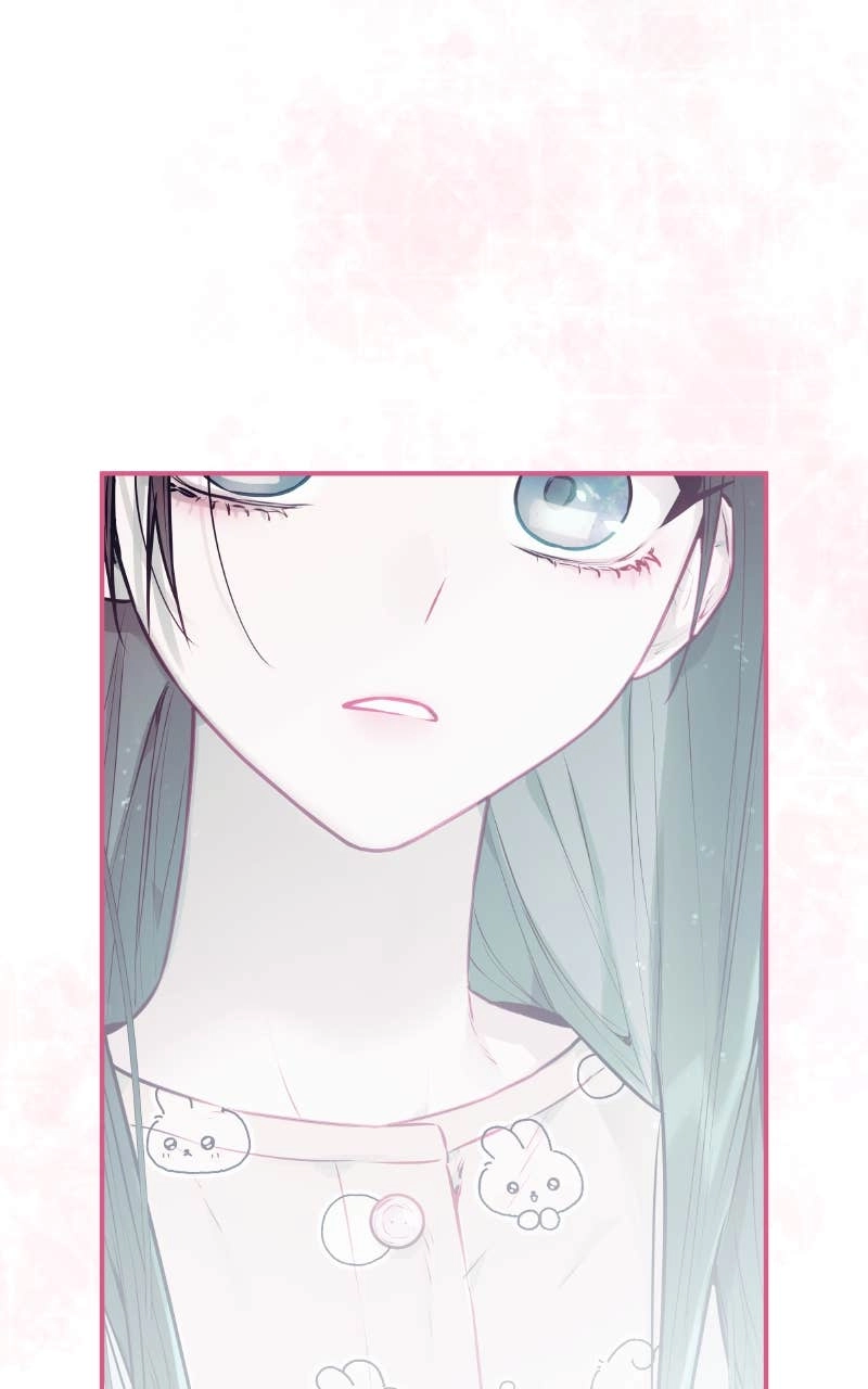 Our Guild's Idol Chapter 8 Page 30